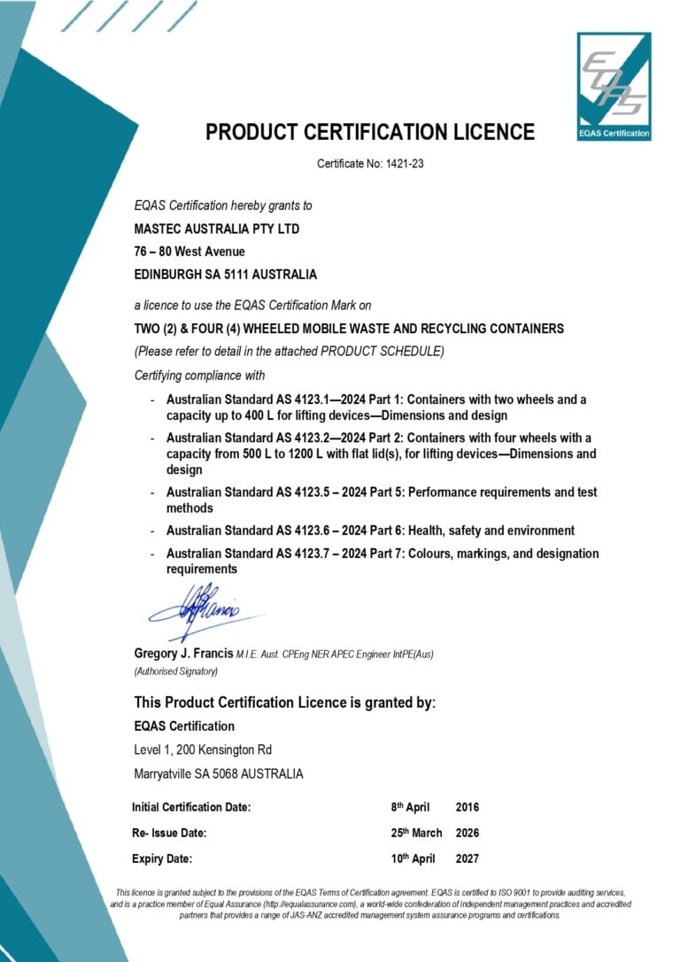 Quality and Testing &raquo; Testing Laboratory